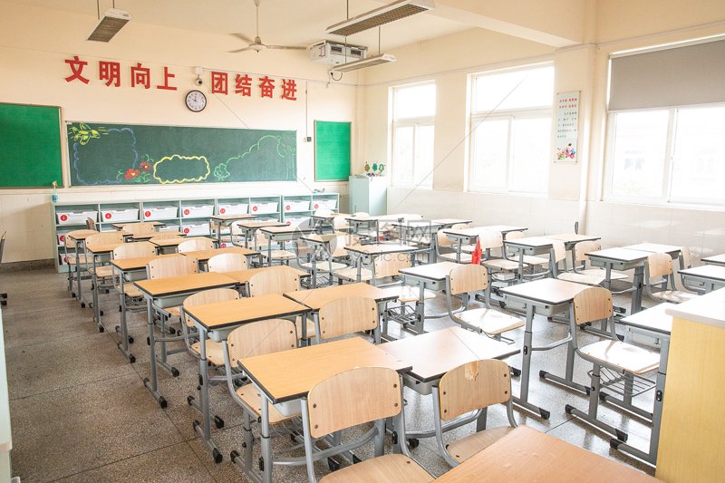 河南博学佳园实业有限公司,致力于为学校提供优质的课桌椅和办公家具。今天我们来聊聊如何选择适合的教育装备,并分析行业内的最新趋势。