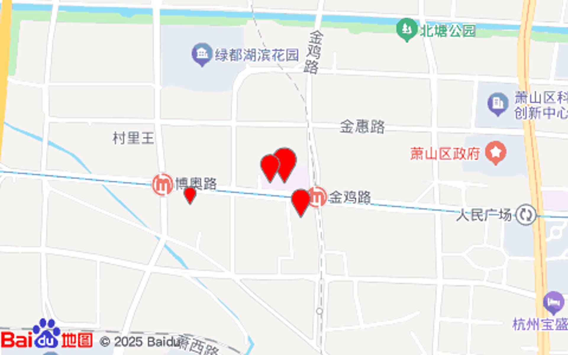博学佳园家具