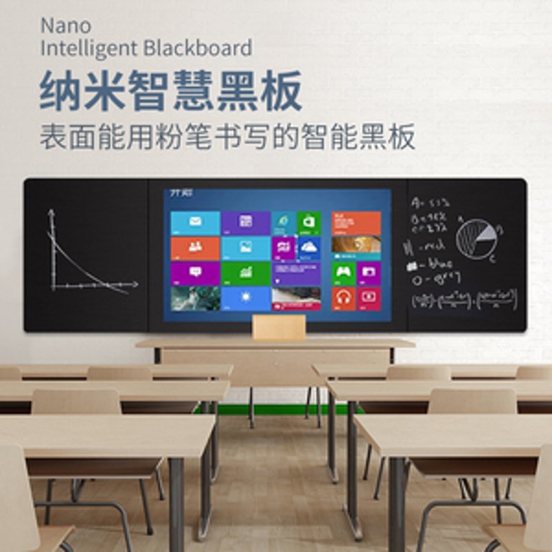 行业分析：学校家具公司的现状与未来